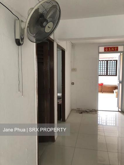 Boon Lay Avenue thumbnail photo